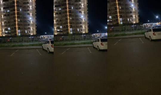 modina.17's Live Session — Aug 19, 2026, 6:48 PM