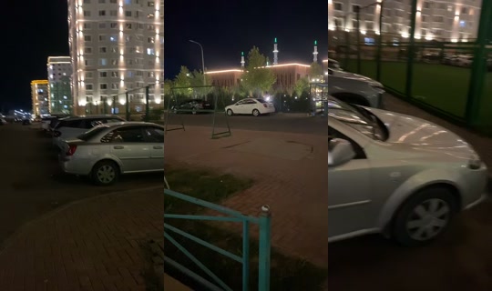 modina.17's Live Session — Aug 19, 2026, 7:03 PM
