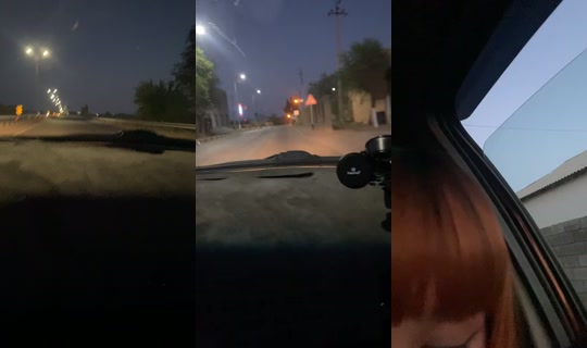 modina.17's Live Session — Aug 19, 2026, 11:58 PM