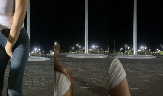 modina.17's Live Session — Aug 20, 2026, 4:14 PM