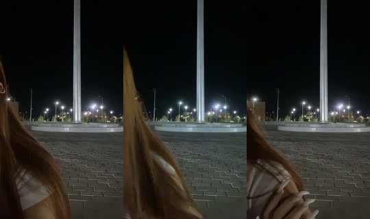 modina.17's Live Session — Aug 20, 2026, 5:05 PM