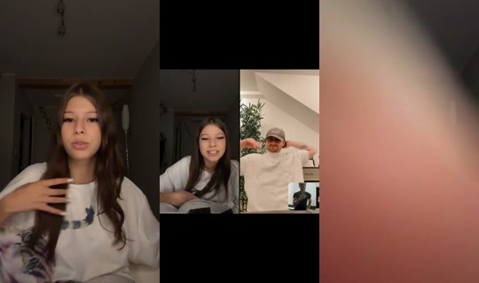 moe.lester107's Live Session — Sep 19, 2026, 10:08 PM