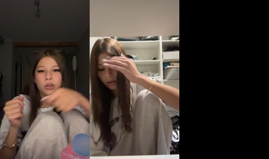 moe.lester107's Live Session — Sep 19, 2026, 10:59 PM