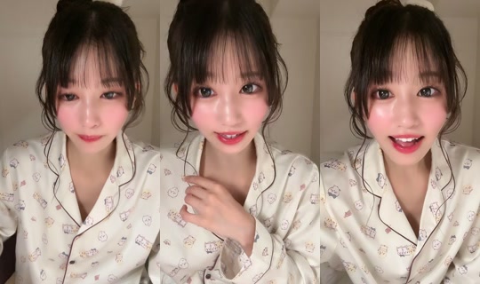 moe.ouse's Live Session — Jul 8, 2026, 1:54 PM
