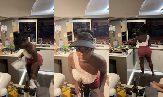moe.the.ceo's Live Session — Jul 17, 2026, 11:26 PM