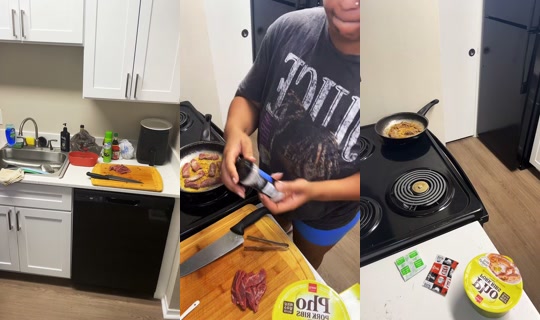 moedolla_sign's Live Session — Jul 23, 2026, 6:52 PM