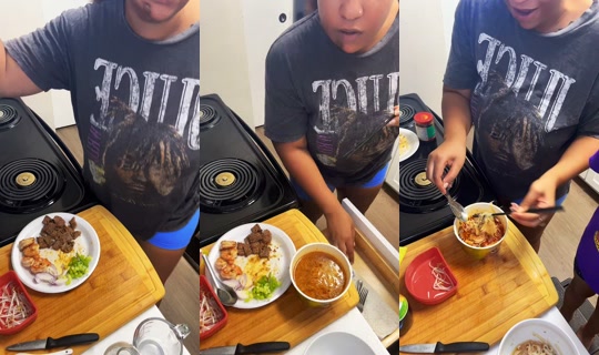 moedolla_sign's Live Session — Jul 23, 2026, 7:22 PM