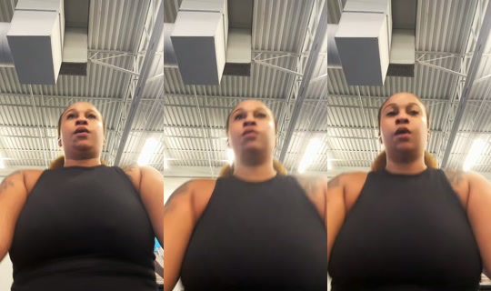 moedolla_sign's Live Session — Jul 28, 2026, 1:23 PM