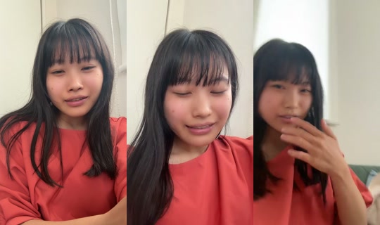 moenemusabu's Live Session — Jul 21, 2026, 5:37 AM