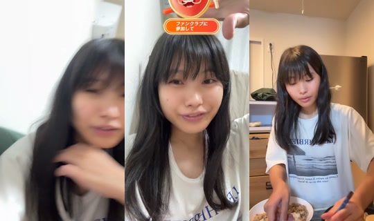 moenemusabu's Live Session — Aug 31, 2026, 2:58 PM