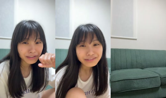 moenemusabu's Live Session — Aug 31, 2026, 4:39 PM