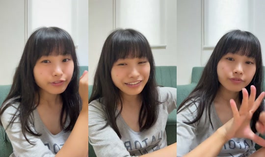 moenemusabu's Live Session — Sep 3, 2026, 7:38 AM