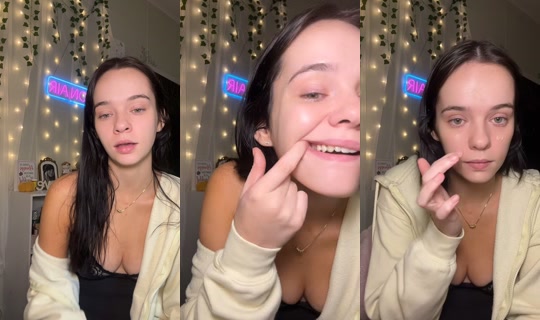 moessecret768356's Live Session — Sep 17, 2026, 4:56 PM