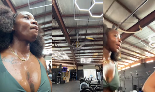 mofitness__'s Live Session — Jul 8, 2026, 10:51 PM
