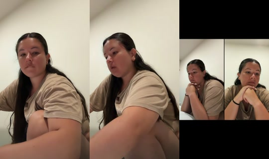 mofles315's Live Session — Jul 22, 2026, 8:24 PM