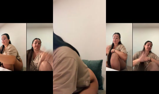 mofles315's Live Session — Jul 26, 2026, 12:12 AM