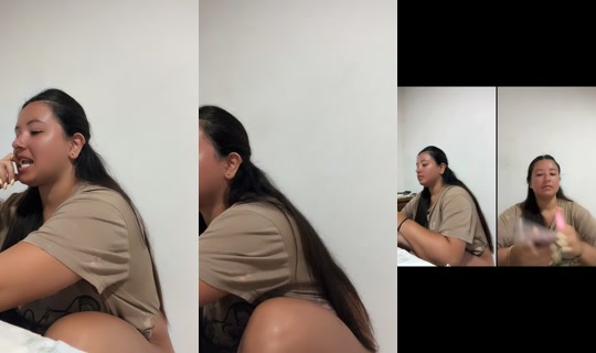 mofles315's Live Session — Jul 27, 2026, 11:27 AM