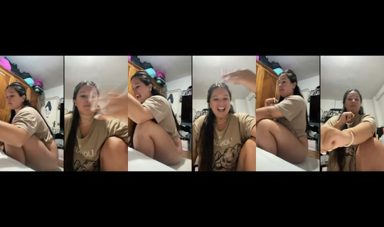 mofles315's Live Session — Sep 4, 2026, 11:07 AM