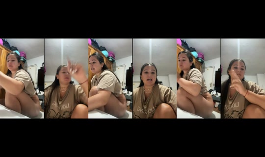 mofles315's Live Session — Sep 7, 2026, 9:30 AM