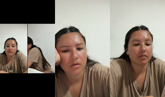 mofles3157's Live Session — Jul 27, 2026, 12:55 PM