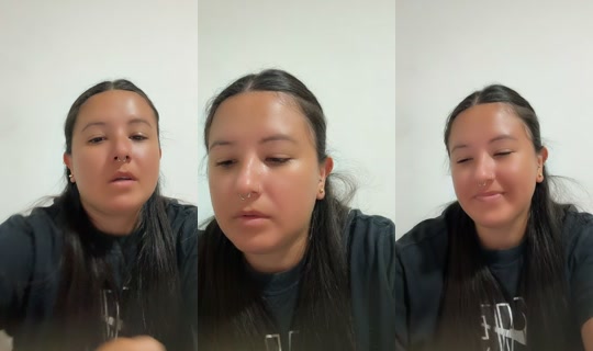 mofles3157's Live Session — Jul 27, 2026, 8:18 PM