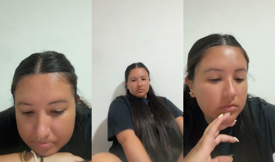 mofles3157's Live Session — Jul 27, 2026, 9:09 PM