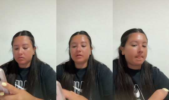 mofles3157's Live Session — Jul 27, 2026, 11:36 PM