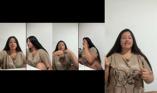 mofles3157's Live Session — Jul 28, 2026, 8:36 AM