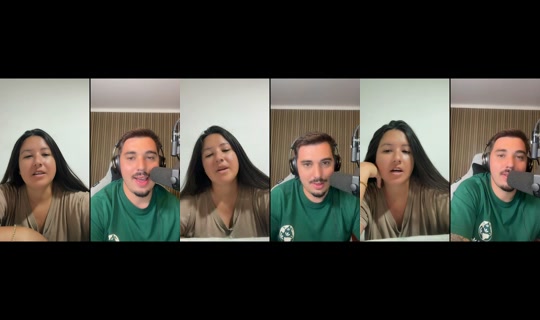 mofles3157's Live Session — Jul 28, 2026, 10:32 AM