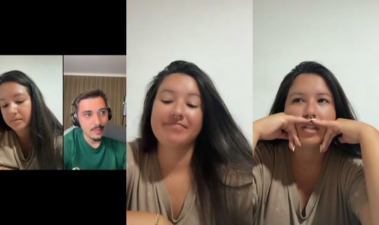 mofles3157's Live Session — Jul 28, 2026, 11:23 AM