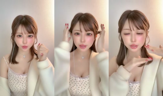 mog158cm's Live Session — Oct 25, 2026, 9:25 PM