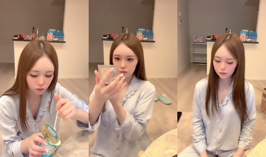 mogune_ribbon's Live Session — Sep 9, 2026, 2:29 AM