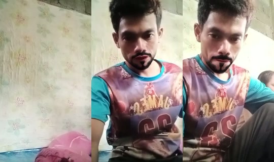 mohaimen.mohammad8's Live Session — Oct 6, 2026, 4:36 AM