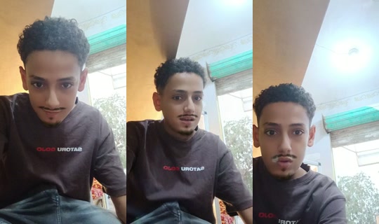 mohamad90sk's Live Session — Sep 20, 2026, 3:54 PM