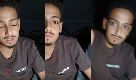 mohamad90sk's Live Session — Sep 20, 2026, 10:59 PM