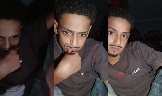 mohamad90sk's Live Session — Sep 20, 2026, 11:43 PM