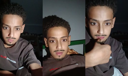 mohamad90sk's Live Session — Sep 21, 2026, 1:05 AM
