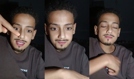 mohamad90sk's Live Session — Sep 21, 2026, 1:32 AM
