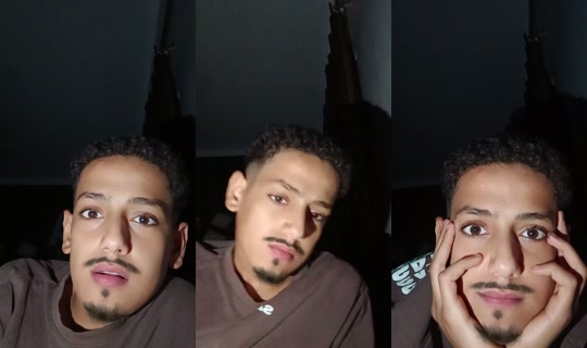mohamad90sk's Live Session — Sep 21, 2026, 2:10 AM