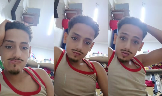 mohamad90sk's Live Session — Sep 21, 2026, 1:21 PM