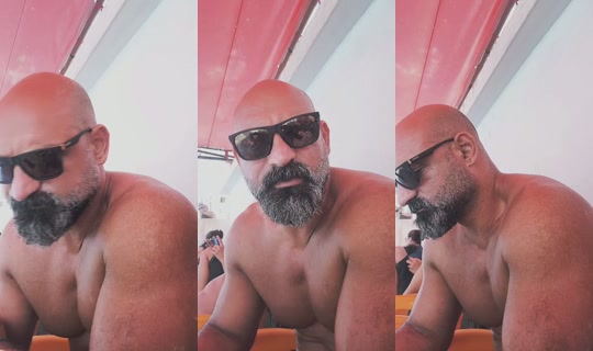 mohammad.saleh313's Live Session — Jul 15, 2026, 5:49 AM