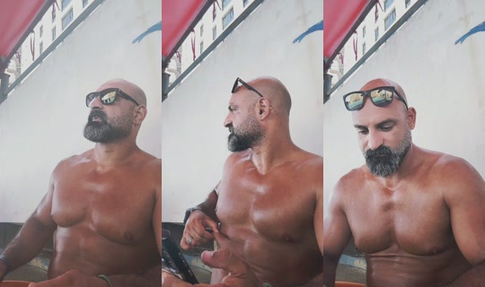 mohammad.saleh313's Live Session — Jul 15, 2026, 1:46 PM
