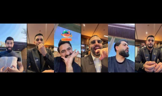 mohammadennab35's Live Session — Oct 28, 2026, 5:49 PM