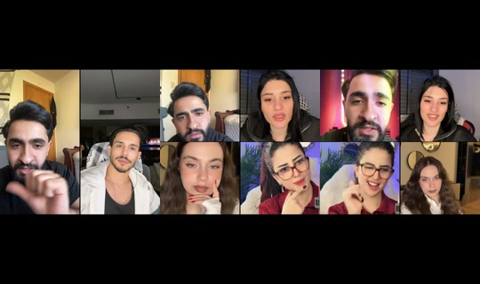 mohammadennab35's Live Session — Oct 28, 2026, 9:04 PM