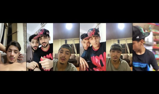 mohammadmohammadh61's Live Session — Sep 24, 2026, 12:26 AM