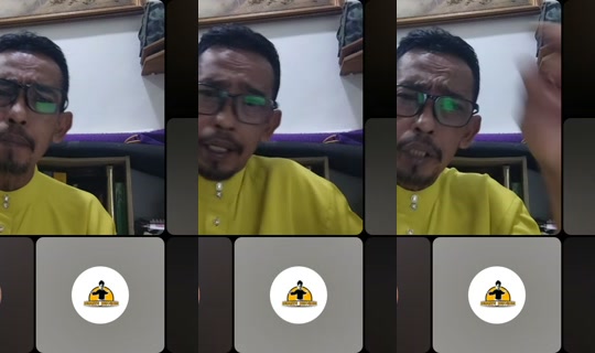 mohdfakhruzzaman's Live Session — Jul 20, 2026, 4:14 PM
