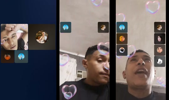 mohmed.hasham92's Live Session — Sep 13, 2026, 4:49 PM