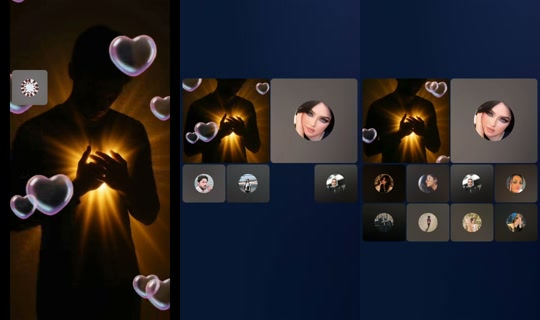 mohmed.hasham92's Live Session — Sep 14, 2026, 3:15 PM