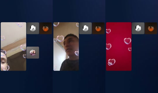 mohmed.hasham92's Live Session — Sep 14, 2026, 6:14 PM