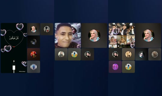 mohmed.hasham92's Live Session — Sep 15, 2026, 12:38 AM